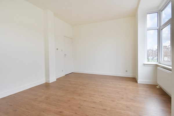 Medium property photo - Allard Piersonlaan 217, 2522 MK Den Haag